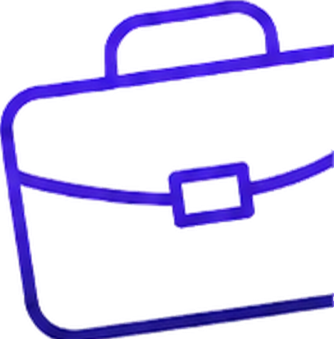 Onboarding
