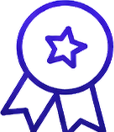 חברים, דייטים וצוותים